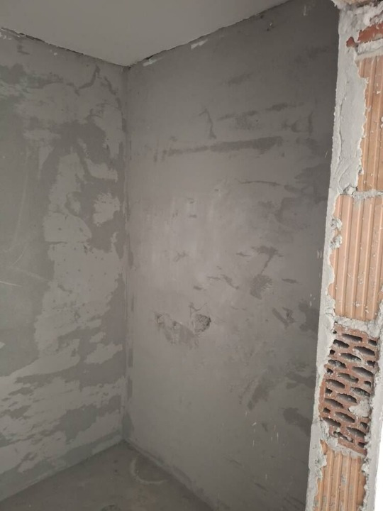 Продава 2-СТАЕН, гр. Поморие, област Бургас, снимка 7 - Апартаменти - 52093963