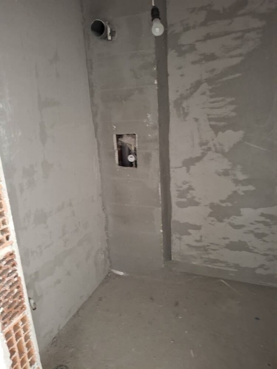 Продава 2-СТАЕН, гр. Поморие, област Бургас, снимка 6 - Апартаменти - 52093963