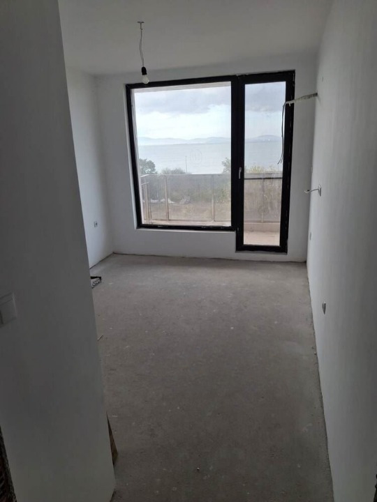 Продава 2-СТАЕН, гр. Поморие, област Бургас, снимка 4 - Апартаменти - 52093963