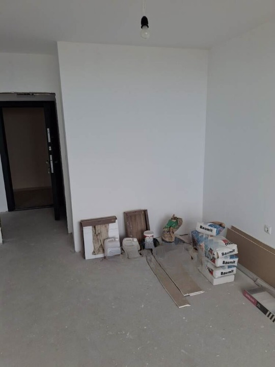 Продава 2-СТАЕН, гр. Поморие, област Бургас, снимка 5 - Апартаменти - 52093963