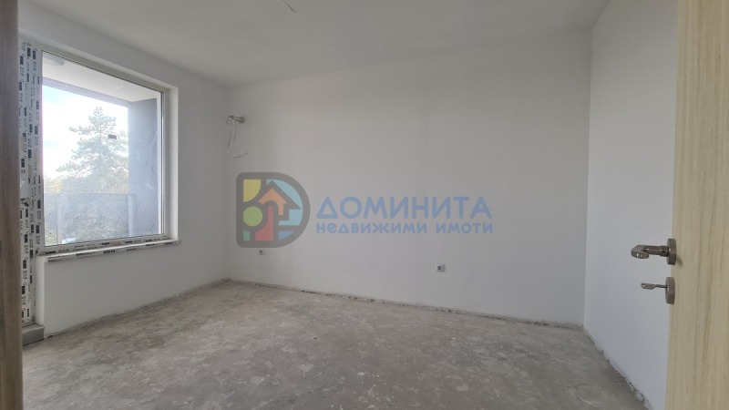 Продава 2-СТАЕН, гр. Приморско, област Бургас, снимка 4 - Апартаменти - 52246787