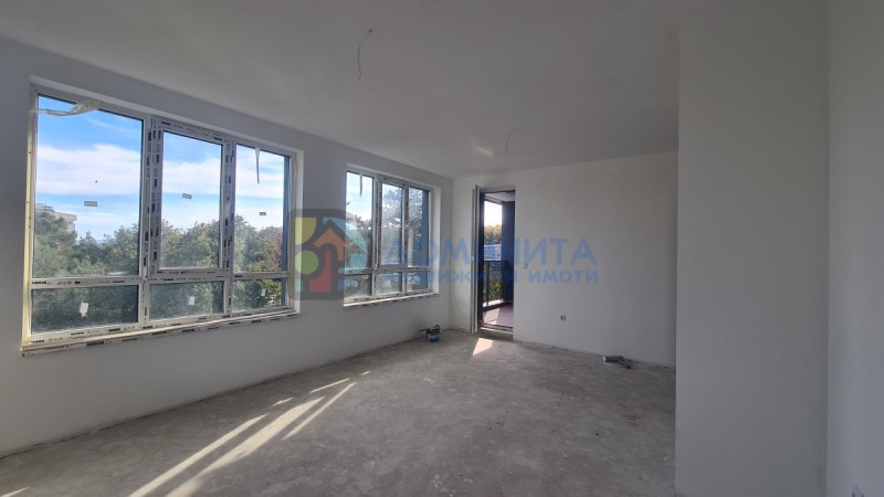 Продава 2-СТАЕН, гр. Приморско, област Бургас, снимка 2 - Апартаменти - 52246787