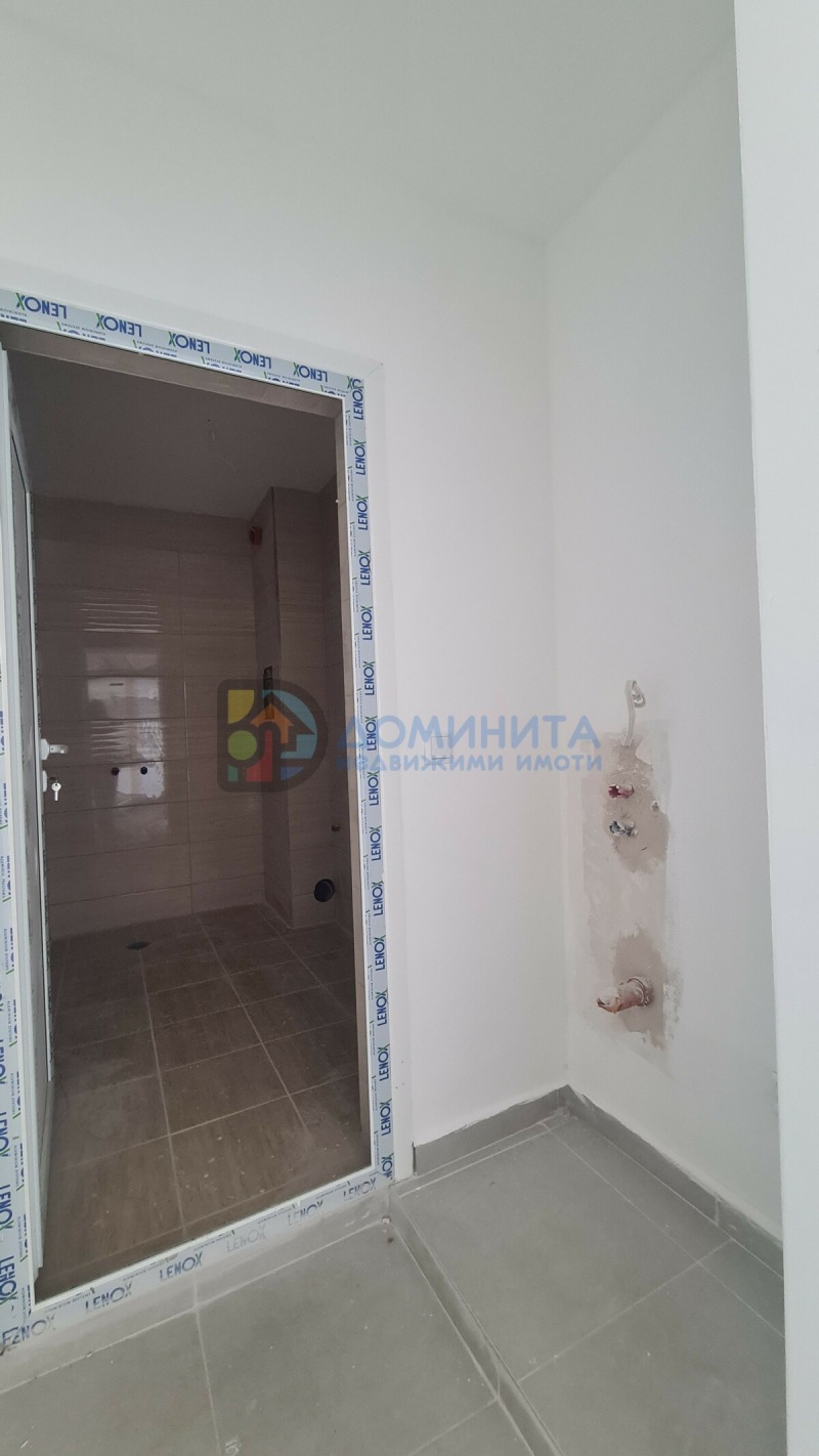 Продава 2-СТАЕН, гр. Приморско, област Бургас, снимка 7 - Апартаменти - 52246787