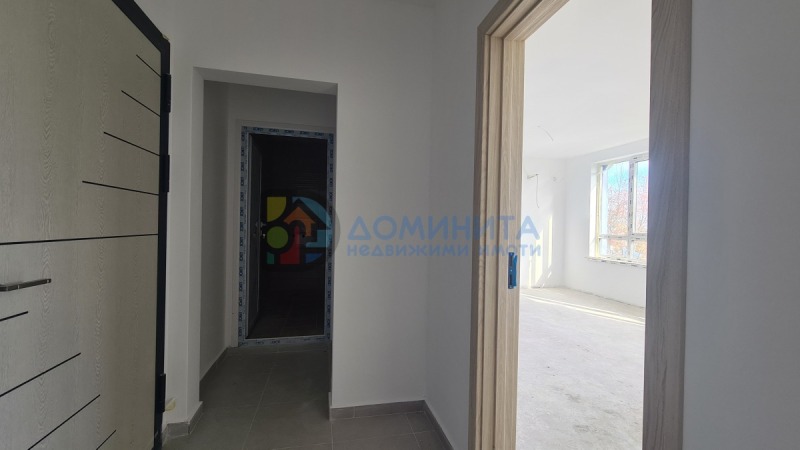 Продава 2-СТАЕН, гр. Приморско, област Бургас, снимка 5 - Апартаменти - 52246787