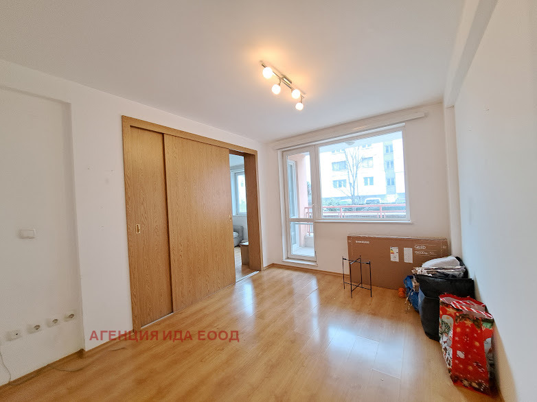 Продава 2-СТАЕН, гр. София, Хладилника, снимка 6 - Апартаменти - 53586987