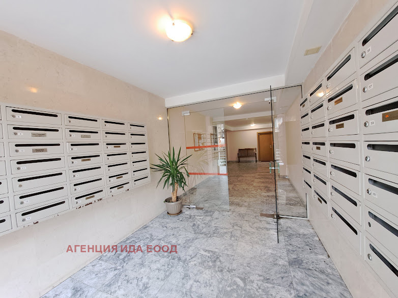 Продава 2-СТАЕН, гр. София, Хладилника, снимка 3 - Апартаменти - 53586987