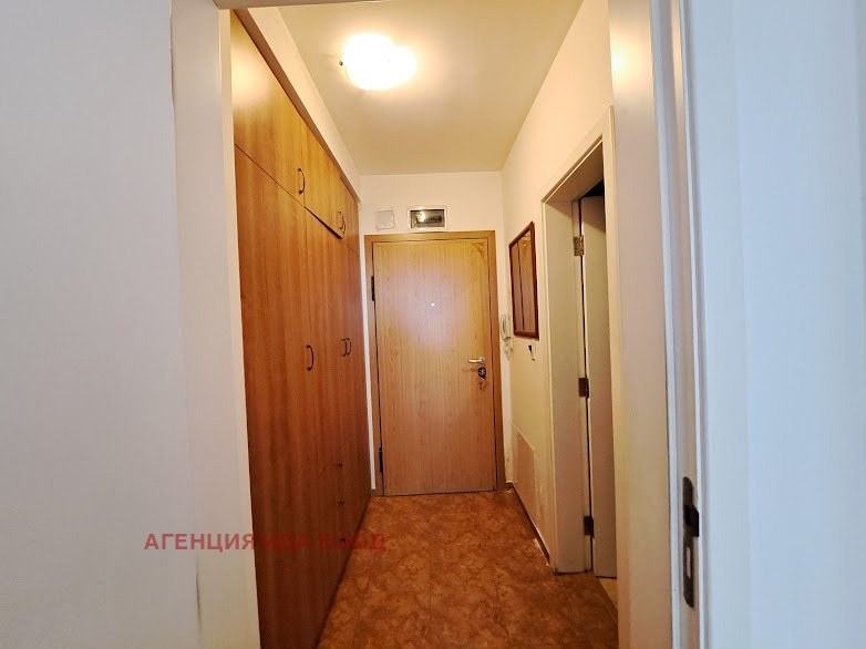 Продава 2-СТАЕН, гр. София, Хладилника, снимка 7 - Апартаменти - 53586987