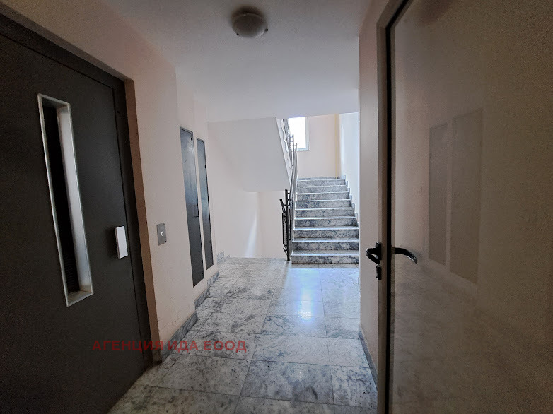 Продава 2-СТАЕН, гр. София, Хладилника, снимка 4 - Апартаменти - 53586987