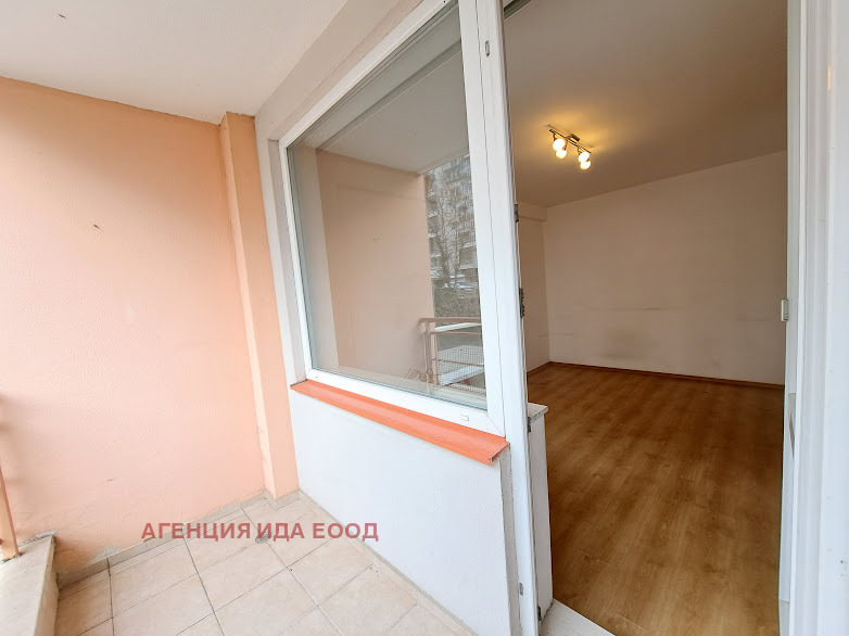 Продава 2-СТАЕН, гр. София, Хладилника, снимка 5 - Апартаменти - 53586987