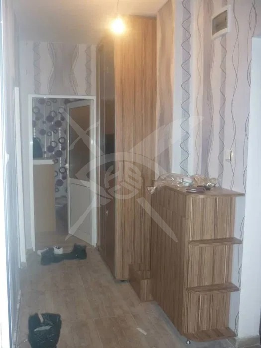 Продава 2-СТАЕН, гр. Стара Загора, Самара 1, снимка 5 - Апартаменти - 56618649