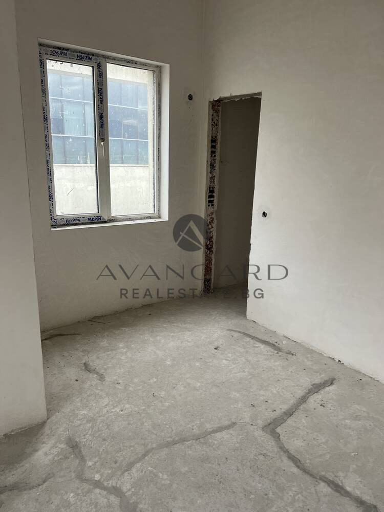 Na prodej  2 ložnice Plovdiv , Centar , 197 m2 | 83252705 - obraz [2]