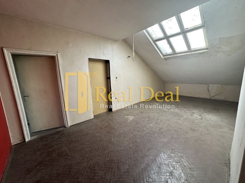 For Sale  2 bedroom Sofia , Tsentar , 88 sq.m | 52608834 - image [5]