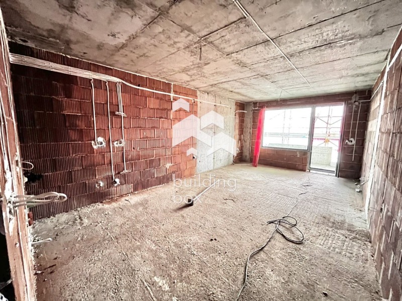 Продаја  2 спаваће собе Пловдив , Христо Смирненски , 99 м2 | 32029876