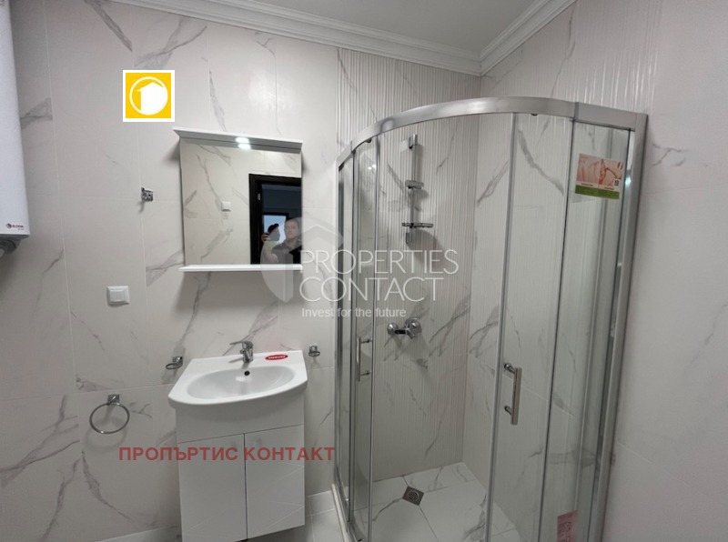 Продава  3-стаен област Бургас , гр. Свети Влас , 102 кв.м | 11297619 - изображение [6]