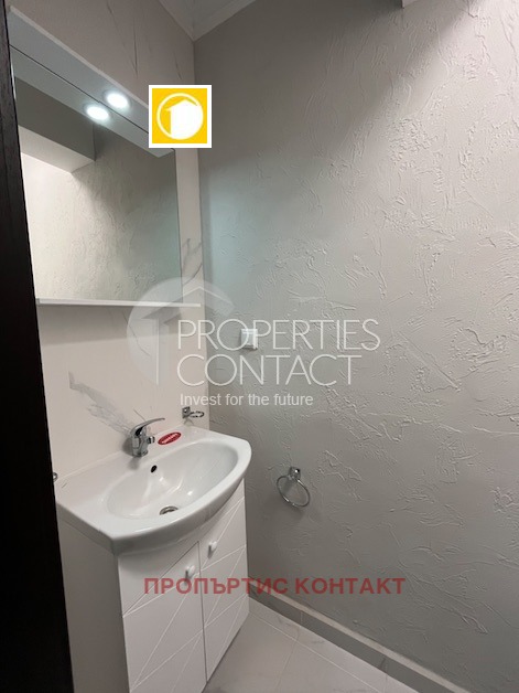 Продава  3-стаен област Бургас , гр. Свети Влас , 102 кв.м | 11297619 - изображение [7]