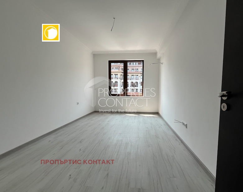 Продава  3-стаен област Бургас , гр. Свети Влас , 102 кв.м | 11297619 - изображение [8]