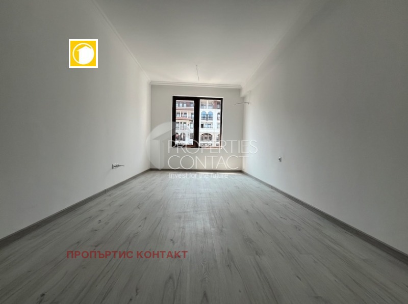 Продава  3-стаен област Бургас , гр. Свети Влас , 102 кв.м | 11297619 - изображение [3]