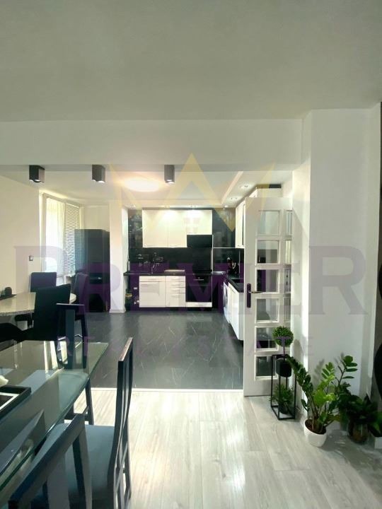 Продается  2 спальни София , Бъкстон , 141 кв.м | 61869198 - изображение [4]