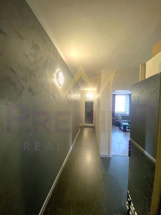 Продается  2 спальни София , Бъкстон , 141 кв.м | 61869198 - изображение [8]