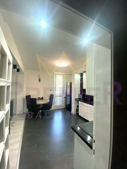 Продается  2 спальни София , Бъкстон , 141 кв.м | 61869198 - изображение [6]