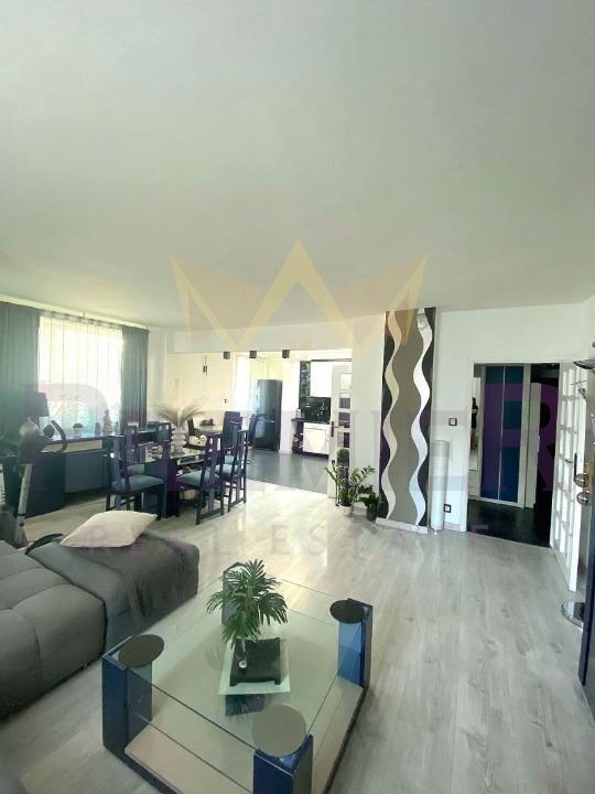 Продается  2 спальни София , Бъкстон , 141 кв.м | 61869198