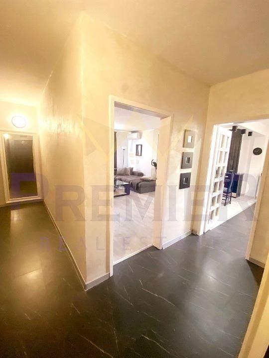 Продается  2 спальни София , Бъкстон , 141 кв.м | 61869198 - изображение [7]