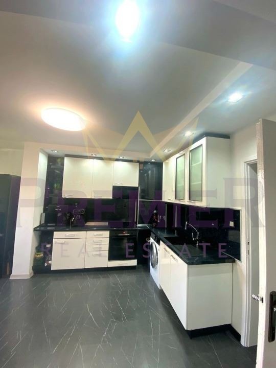 Продается  2 спальни София , Бъкстон , 141 кв.м | 61869198 - изображение [5]