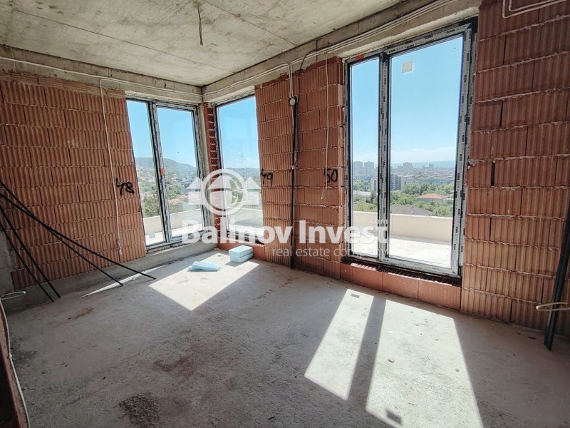 En venta  2 dormitorios Varna , Izgrev , 150 metros cuadrados | 20698328 - imagen [2]