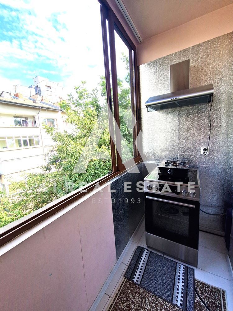 In vendita  2 camere da letto Pleven , Storgoziia , 108 mq | 23905510 - Immagine [4]