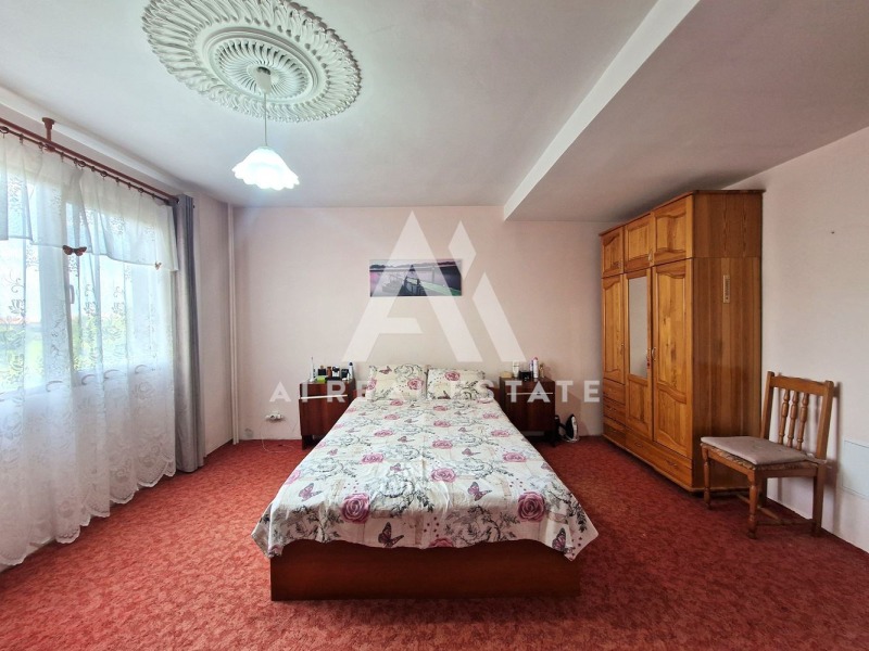 In vendita  2 camere da letto Pleven , Storgoziia , 108 mq | 23905510 - Immagine [14]