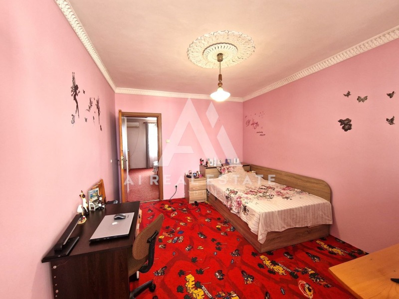 In vendita  2 camere da letto Pleven , Storgoziia , 108 mq | 23905510 - Immagine [11]