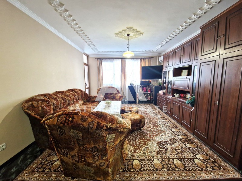 In vendita  2 camere da letto Pleven , Storgoziia , 108 mq | 23905510 - Immagine [5]