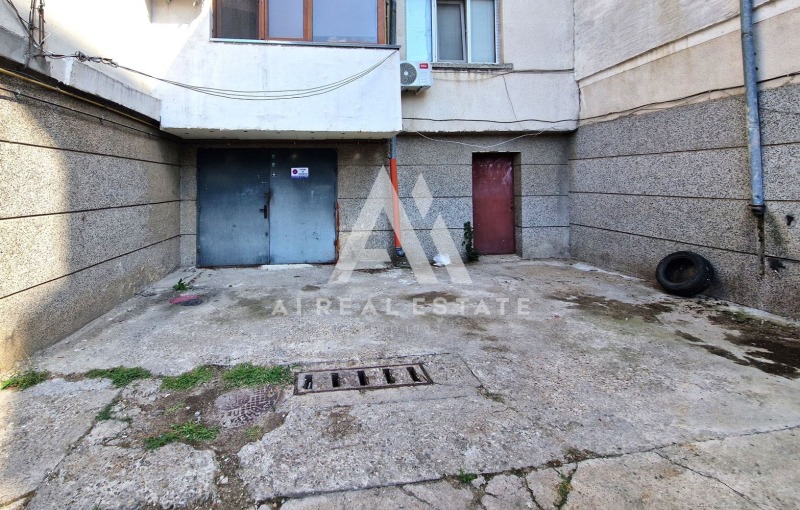 In vendita  2 camere da letto Pleven , Storgoziia , 108 mq | 23905510 - Immagine [17]