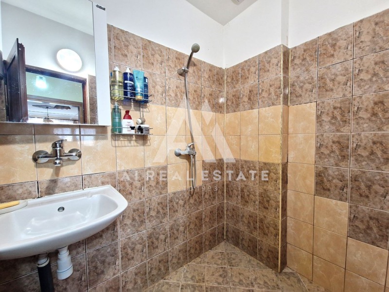 In vendita  2 camere da letto Pleven , Storgoziia , 108 mq | 23905510 - Immagine [8]
