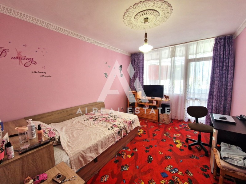 In vendita  2 camere da letto Pleven , Storgoziia , 108 mq | 23905510 - Immagine [12]