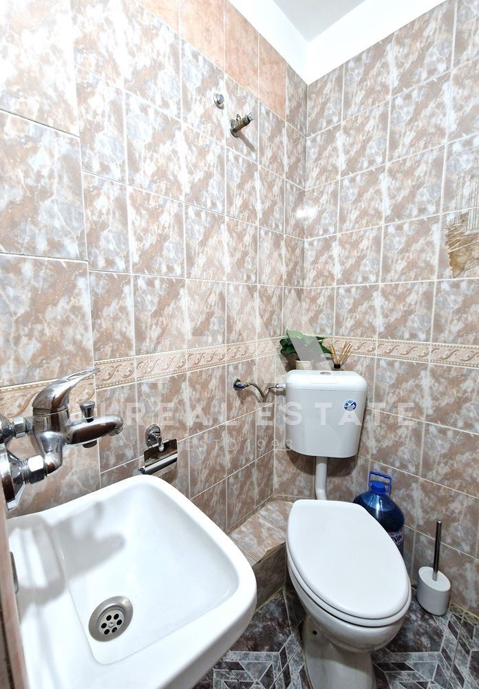 In vendita  2 camere da letto Pleven , Storgoziia , 108 mq | 23905510 - Immagine [9]