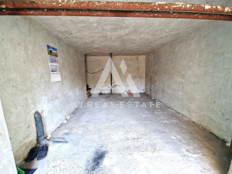 In vendita  2 camere da letto Pleven , Storgoziia , 108 mq | 23905510 - Immagine [16]