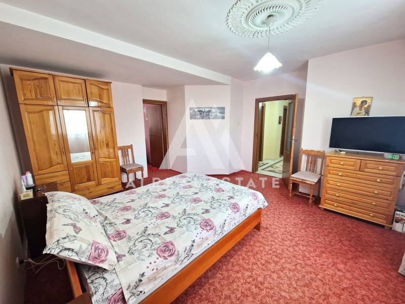 In vendita  2 camere da letto Pleven , Storgoziia , 108 mq | 23905510 - Immagine [15]