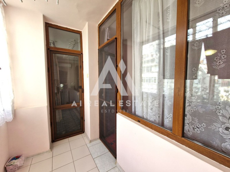 In vendita  2 camere da letto Pleven , Storgoziia , 108 mq | 23905510 - Immagine [10]