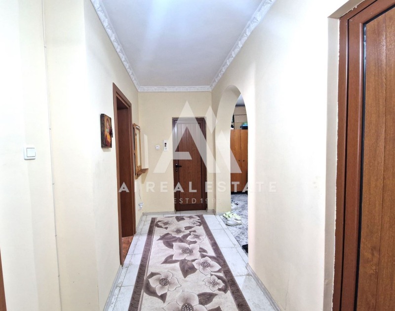 In vendita  2 camere da letto Pleven , Storgoziia , 108 mq | 23905510 - Immagine [7]