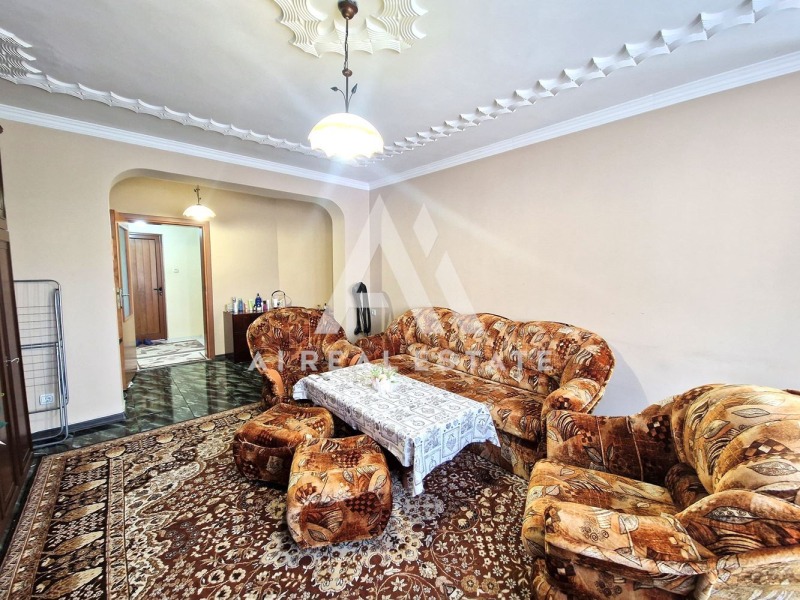 In vendita  2 camere da letto Pleven , Storgoziia , 108 mq | 23905510 - Immagine [6]
