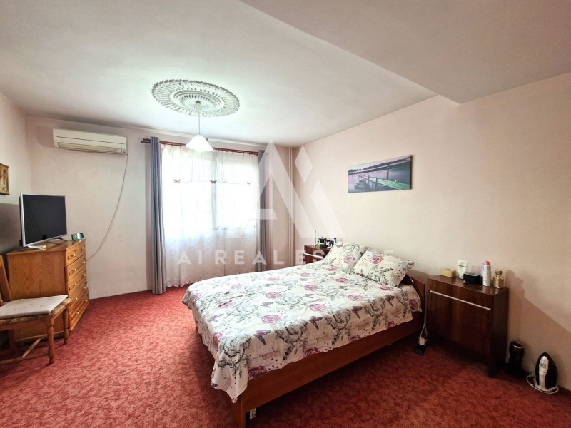 In vendita  2 camere da letto Pleven , Storgoziia , 108 mq | 23905510 - Immagine [13]