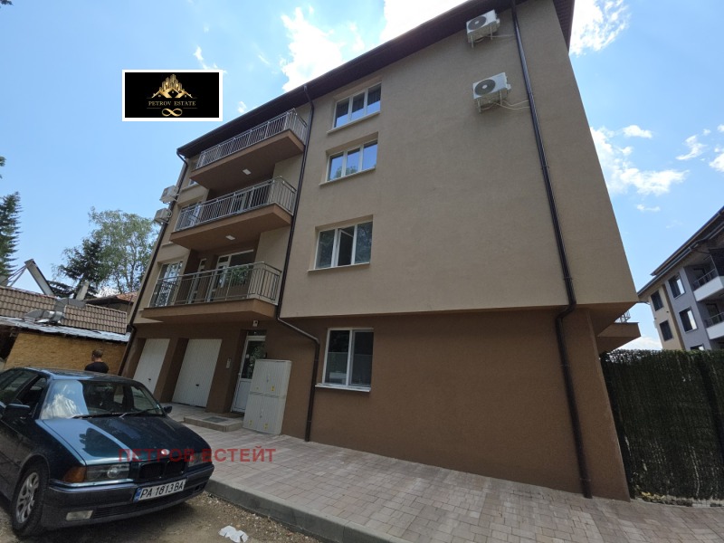 Zu verkaufen  2 Schlafzimmer region Pasardschik , Welingrad , 86 qm | 66919048 - Bild [12]