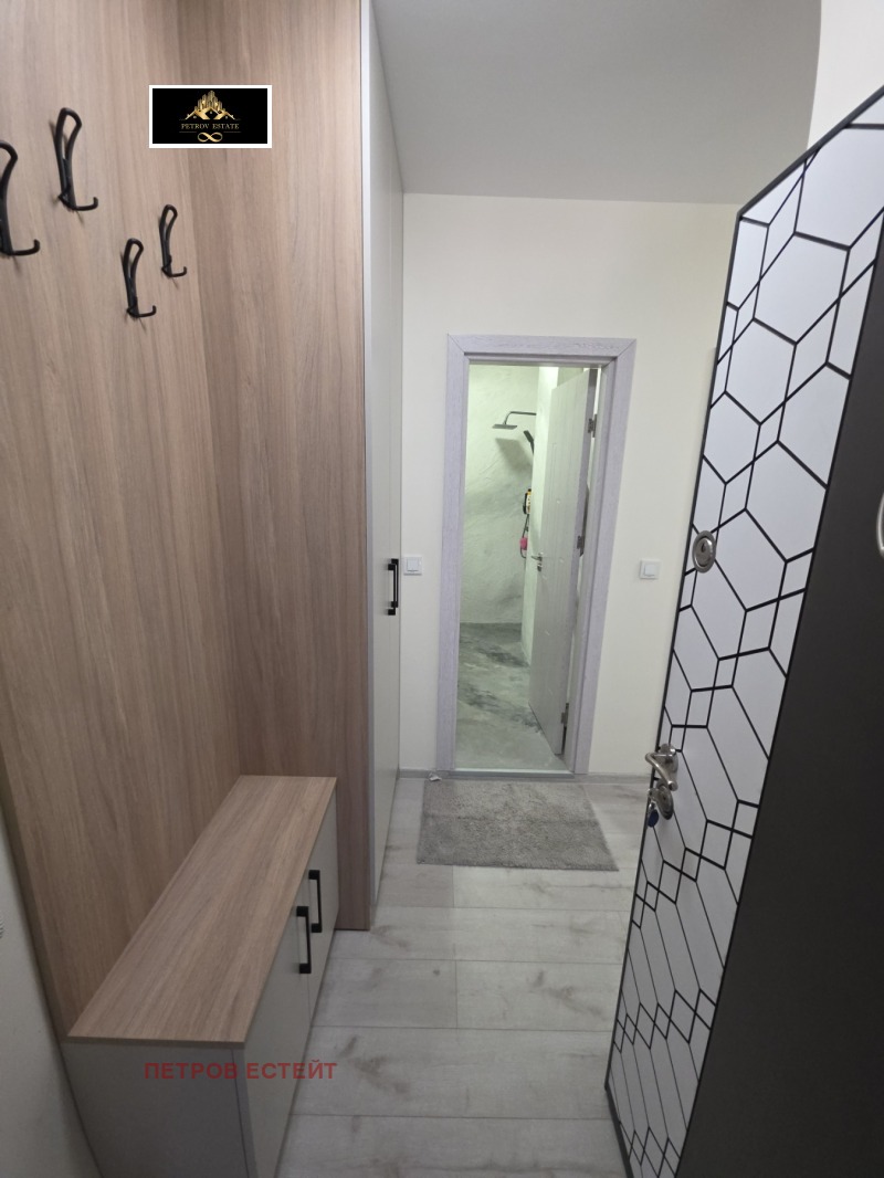 Zu verkaufen  2 Schlafzimmer region Pasardschik , Welingrad , 86 qm | 66919048 - Bild [8]