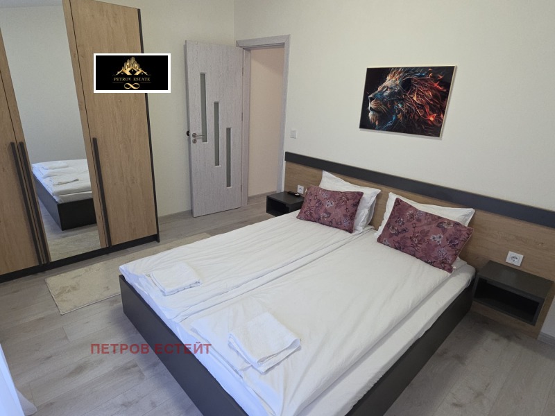 Zu verkaufen  2 Schlafzimmer region Pasardschik , Welingrad , 86 qm | 66919048 - Bild [4]
