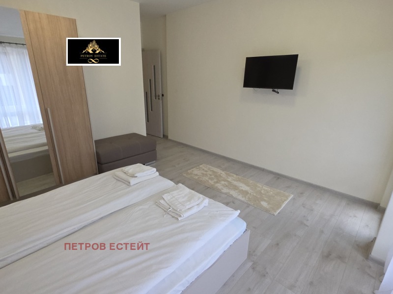 Zu verkaufen  2 Schlafzimmer region Pasardschik , Welingrad , 86 qm | 66919048 - Bild [6]