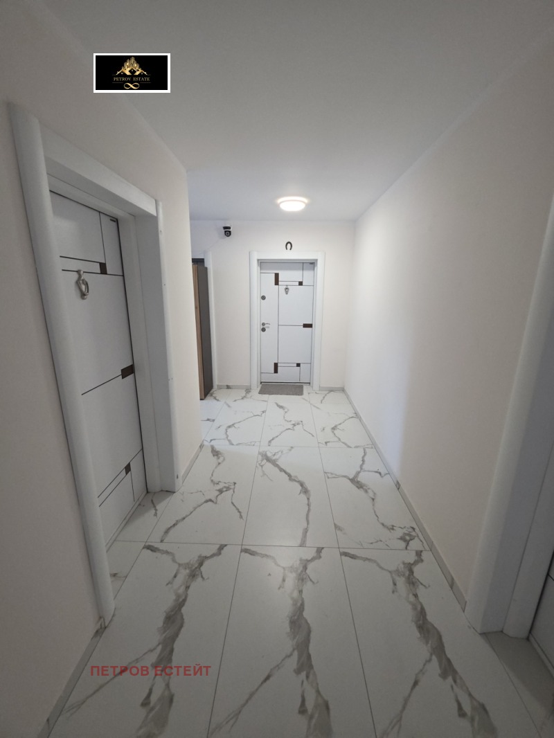 Zu verkaufen  2 Schlafzimmer region Pasardschik , Welingrad , 86 qm | 66919048 - Bild [11]