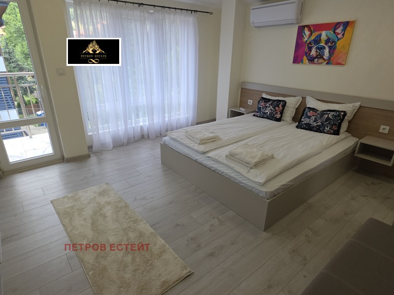 Zu verkaufen  2 Schlafzimmer region Pasardschik , Welingrad , 86 qm | 66919048 - Bild [5]