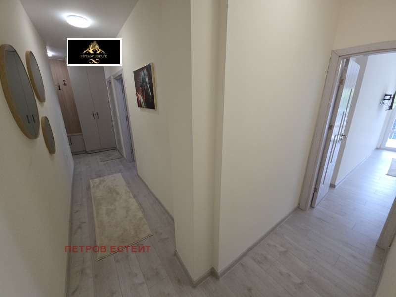 Zu verkaufen  2 Schlafzimmer region Pasardschik , Welingrad , 86 qm | 66919048 - Bild [9]