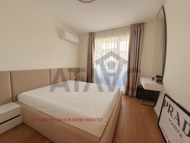 Til salgs  2 soverom Plovdiv , Ostromila , 100 kvm | 48987092 - bilde [8]